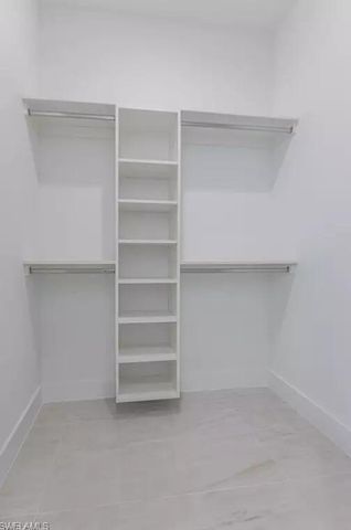 1229 NW 37th Place, Cape Coral, FL 33993