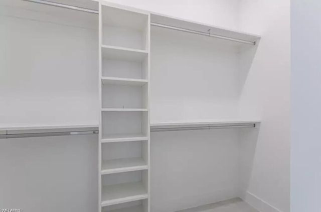 1229 NW 37th Place, Cape Coral, FL 33993