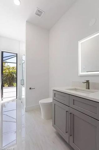 1229 NW 37th Place, Cape Coral, FL 33993