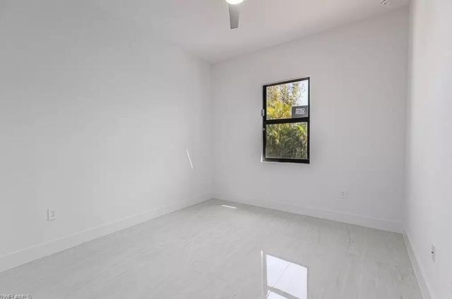 1229 NW 37th Place, Cape Coral, FL 33993