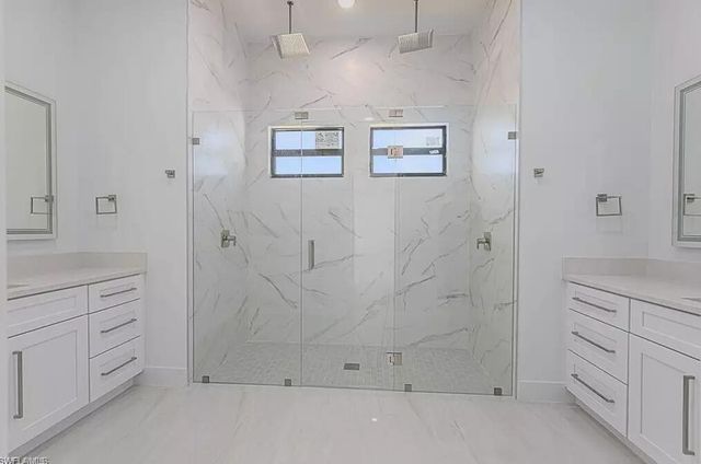 1229 NW 37th Place, Cape Coral, FL 33993