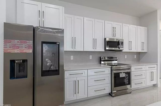 1229 NW 37th Place, Cape Coral, FL 33993