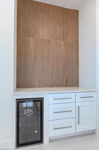 1229 NW 37th Place, Cape Coral, FL 33993