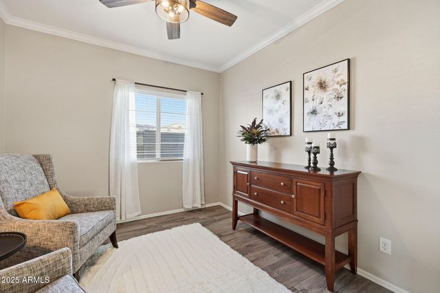 3017 N MAJESTIC Court, Casa Grande, AZ 85122