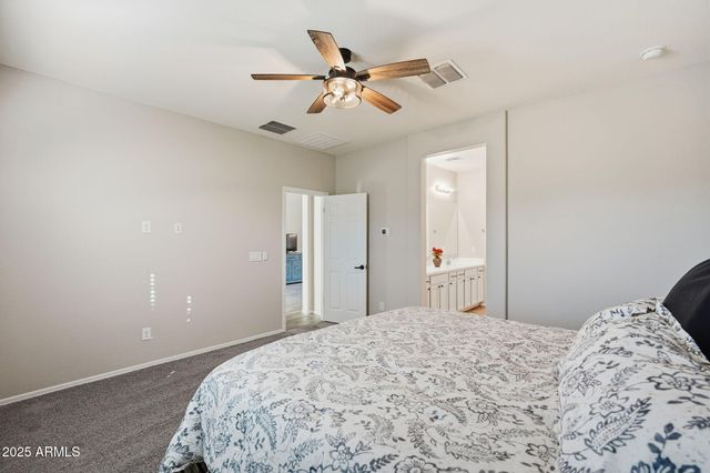 3017 N MAJESTIC Court, Casa Grande, AZ 85122