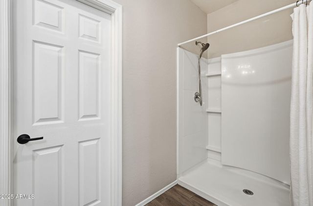 3017 N MAJESTIC Court, Casa Grande, AZ 85122