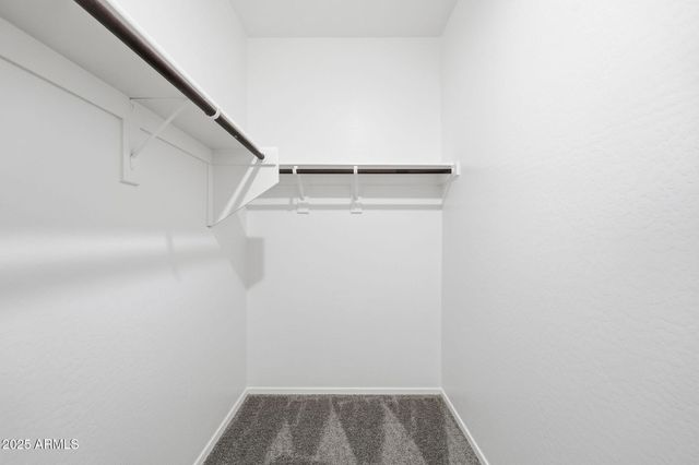 3017 N MAJESTIC Court, Casa Grande, AZ 85122