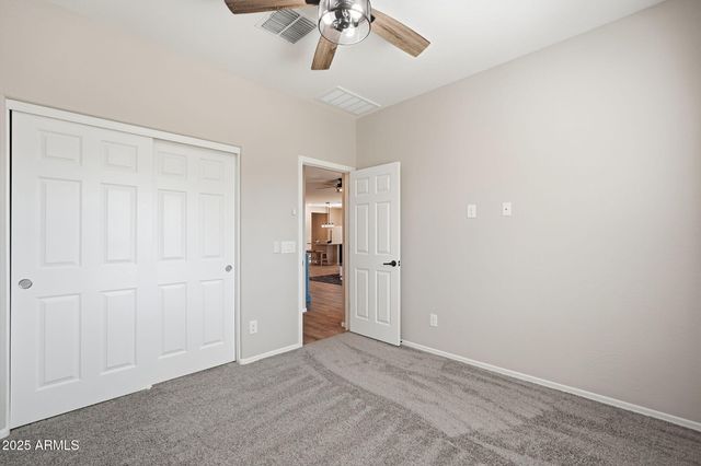 3017 N MAJESTIC Court, Casa Grande, AZ 85122