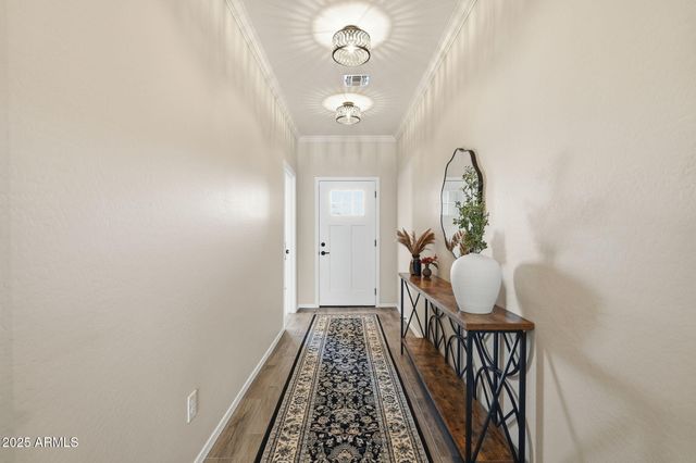 3017 N MAJESTIC Court, Casa Grande, AZ 85122