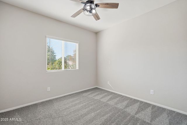 3017 N MAJESTIC Court, Casa Grande, AZ 85122