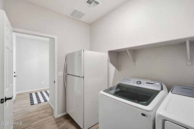 3017 N MAJESTIC Court, Casa Grande, AZ 85122