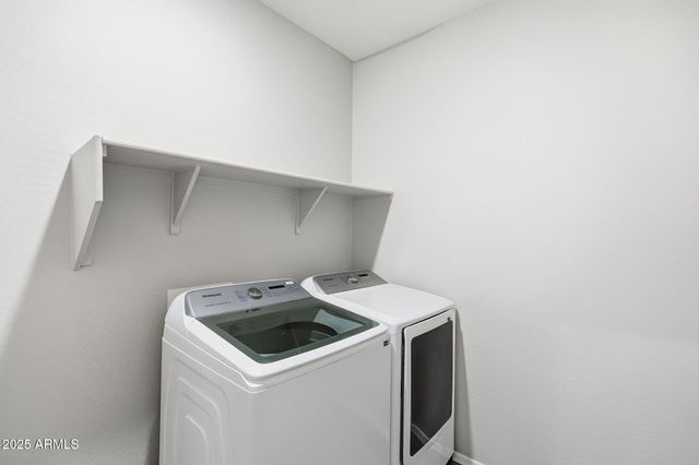 3017 N MAJESTIC Court, Casa Grande, AZ 85122