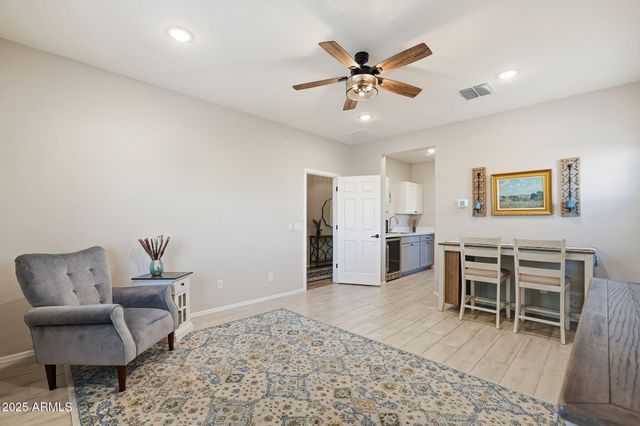 3017 N MAJESTIC Court, Casa Grande, AZ 85122