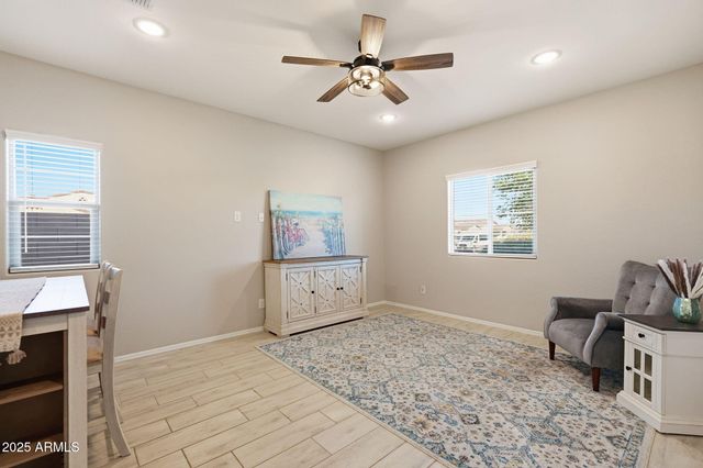 3017 N MAJESTIC Court, Casa Grande, AZ 85122