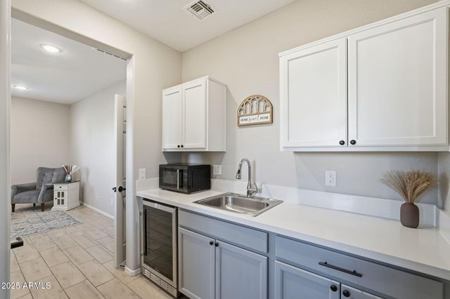 3017 N MAJESTIC Court, Casa Grande, AZ 85122