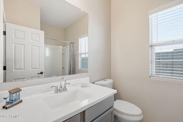 3017 N MAJESTIC Court, Casa Grande, AZ 85122