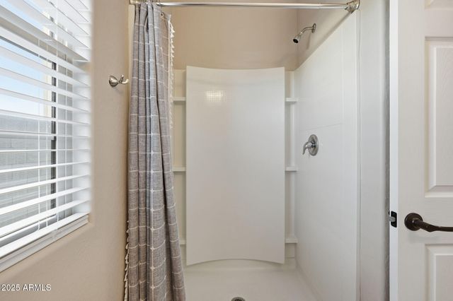 3017 N MAJESTIC Court, Casa Grande, AZ 85122