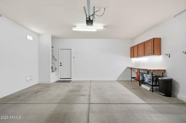 3017 N MAJESTIC Court, Casa Grande, AZ 85122