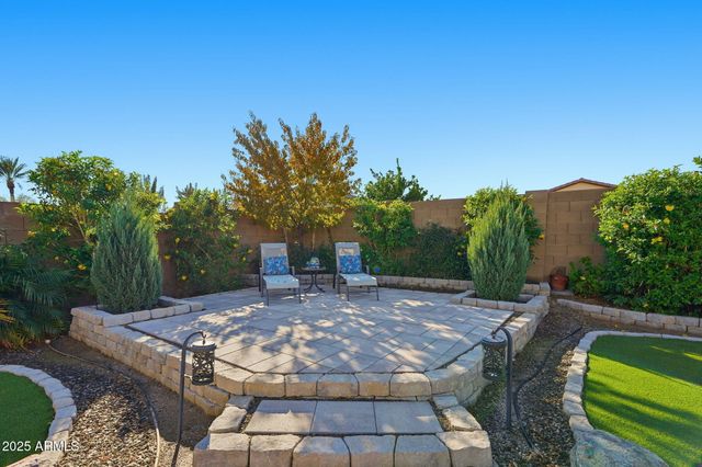 3017 N MAJESTIC Court, Casa Grande, AZ 85122