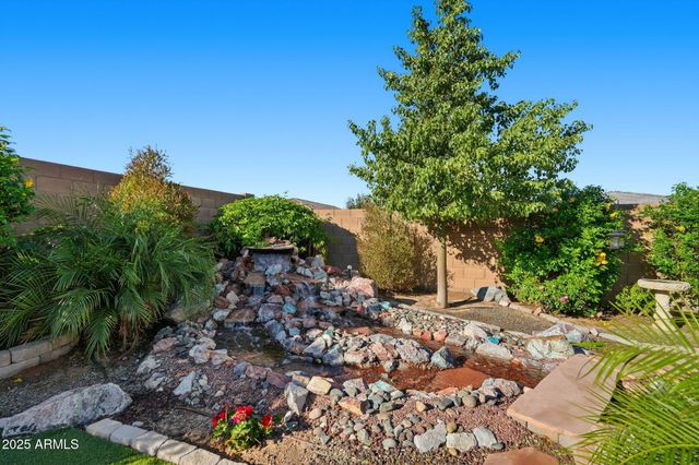 3017 N MAJESTIC Court, Casa Grande, AZ 85122