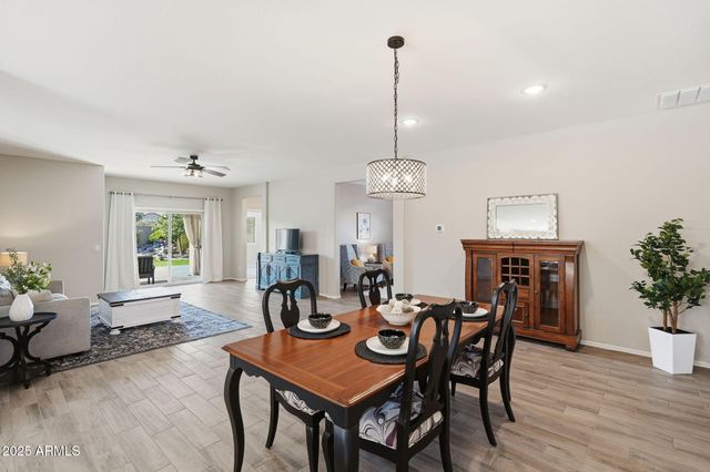 3017 N MAJESTIC Court, Casa Grande, AZ 85122