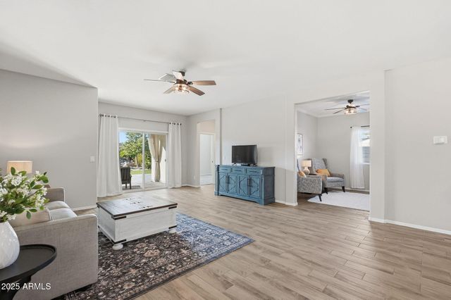 3017 N MAJESTIC Court, Casa Grande, AZ 85122