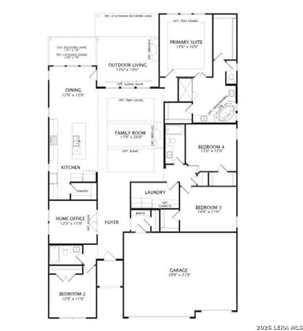 385 Summer Lake, New Braunfels, TX 78130