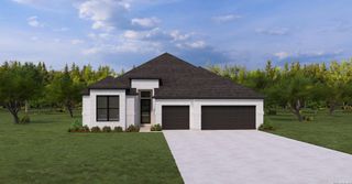 385 Summer Lake, New Braunfels, TX 78130