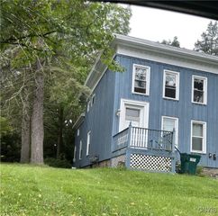 334 West 5th Street, Oswego, NY 13126