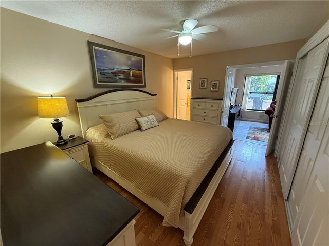 2401 FRANCISCAN DRIVE 17, Clearwater, FL 33763