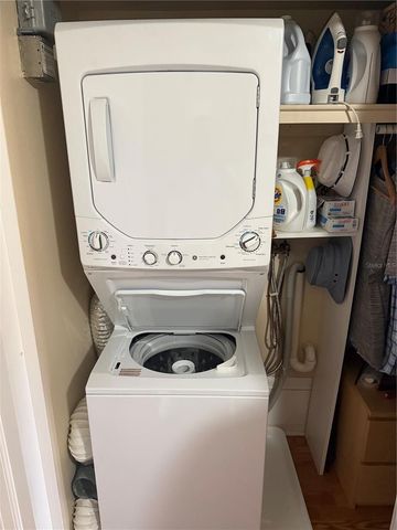 2401 FRANCISCAN DRIVE 17, Clearwater, FL 33763