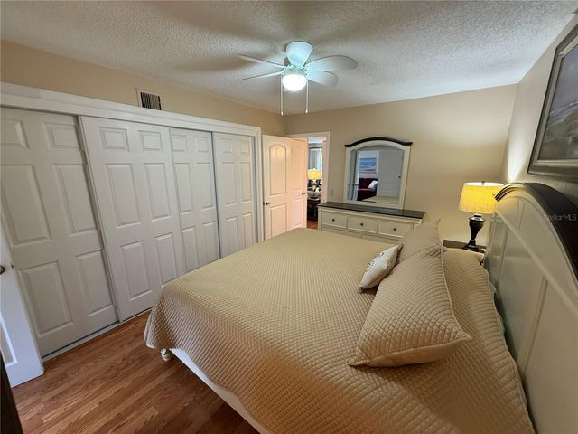 2401 FRANCISCAN DRIVE 17, Clearwater, FL 33763