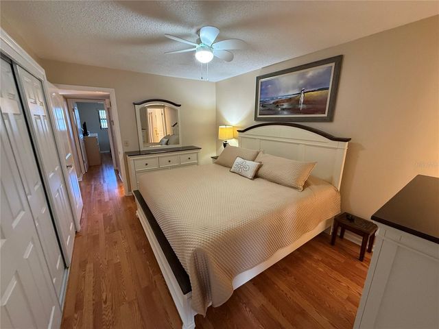 2401 FRANCISCAN DRIVE 17, Clearwater, FL 33763