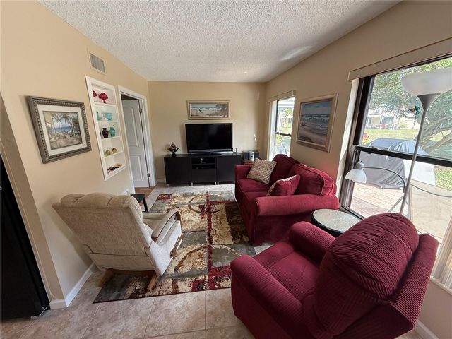 2401 FRANCISCAN DRIVE 17, Clearwater, FL 33763