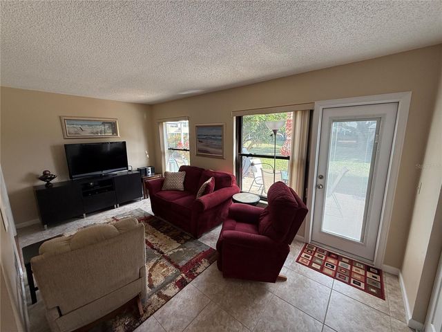 2401 FRANCISCAN DRIVE 17, Clearwater, FL 33763