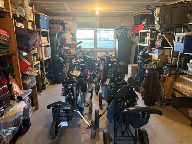 2401 FRANCISCAN DRIVE 17, Clearwater, FL 33763