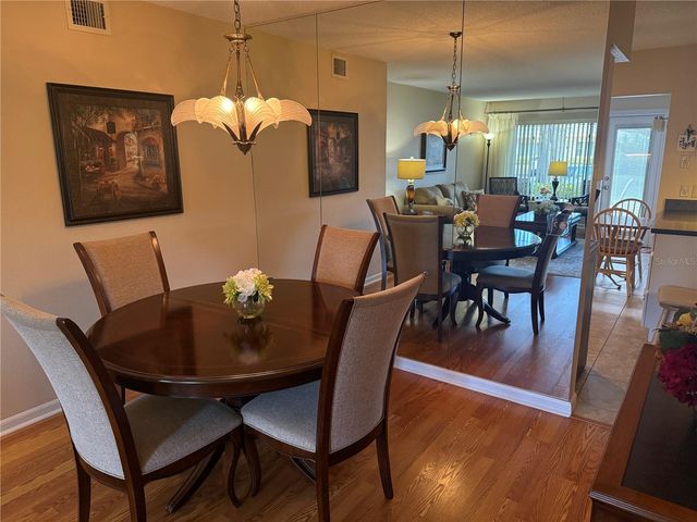 2401 FRANCISCAN DRIVE 17, Clearwater, FL 33763