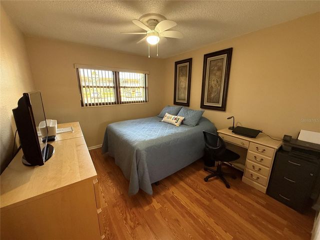 2401 FRANCISCAN DRIVE 17, Clearwater, FL 33763