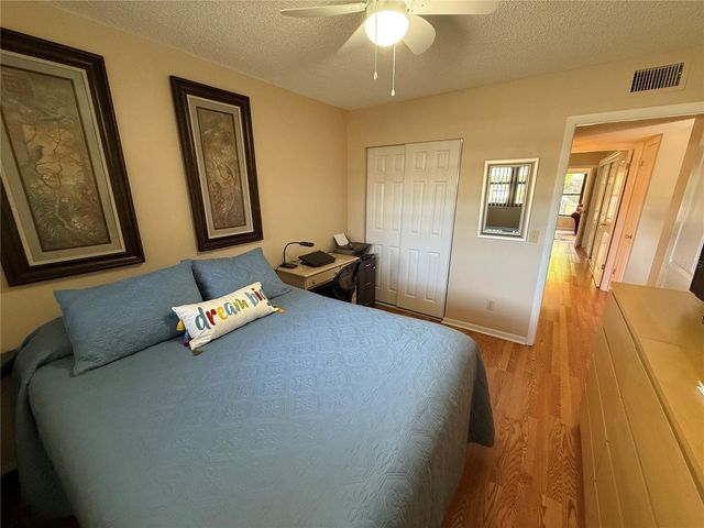 2401 FRANCISCAN DRIVE 17, Clearwater, FL 33763