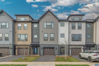 2240 FOWLER CIR, Charlottesville, VA 22901