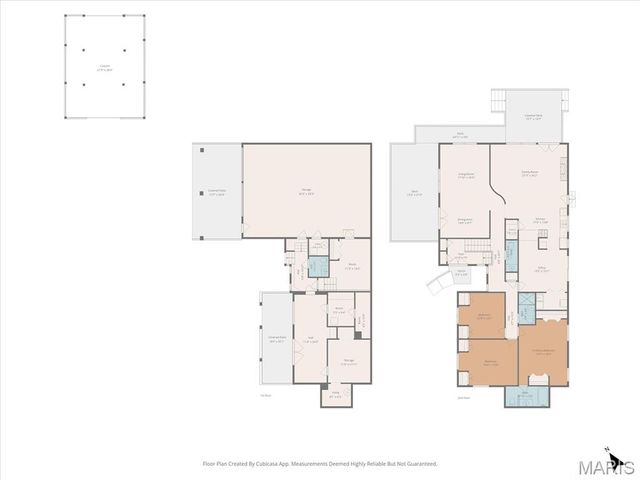 2740 Old Collinsville Road, Belleville, IL 62226