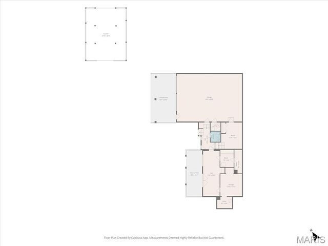 2740 Old Collinsville Road, Belleville, IL 62226