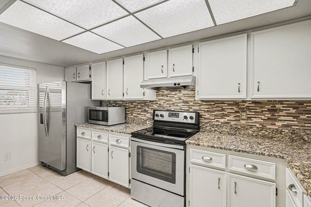 1860 N Atlantic Avenue 204, Cocoa Beach, FL 32931