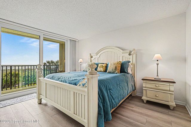 1860 N Atlantic Avenue 204, Cocoa Beach, FL 32931