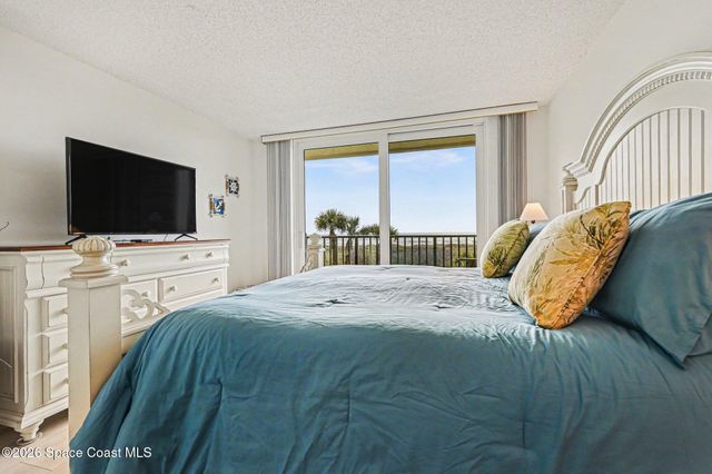 1860 N Atlantic Avenue 204, Cocoa Beach, FL 32931