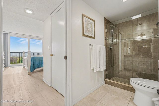 1860 N Atlantic Avenue 204, Cocoa Beach, FL 32931