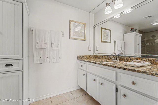 1860 N Atlantic Avenue 204, Cocoa Beach, FL 32931