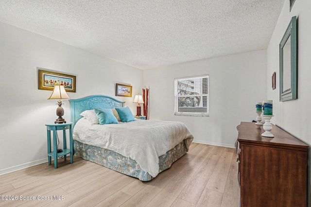 1860 N Atlantic Avenue 204, Cocoa Beach, FL 32931