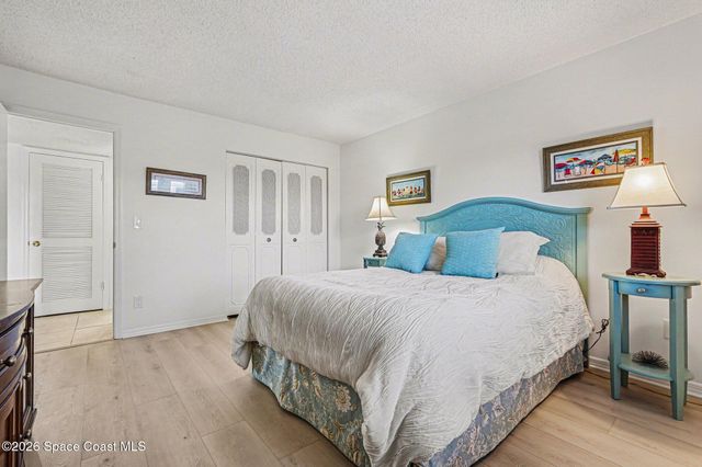 1860 N Atlantic Avenue 204, Cocoa Beach, FL 32931