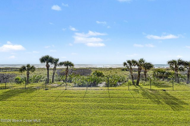 1860 N Atlantic Avenue 204, Cocoa Beach, FL 32931